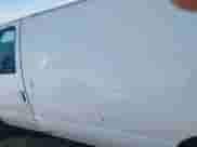 2014 Ford Econoline Cargo Commercial with VIN 1FTNE1EW6EDB07421, listed as a IAAI auction lot 42579240 with 205,890 mi miles and . Bid and sale history available at DreamBid. Image 14.