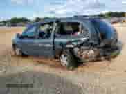 2005 Dodge Caravan SXT with VIN 2D4GP44L75R531850, listed as a Copart auction lot 67974975 with Not provided miles and Non repairable. Bid and sale history available at DreamBid. Image 2.