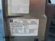 2002 Chevrolet TrailBlazer LS z VIN 1GNDT13S222418165, wystawiony jako Copart lot #89537355 z przebiegiem 276 501 mil mil oraz Szkoda całkowita • Salvage title. Historia ofert i sprzedaży dostępna na DreamBid. Obrazek 13.