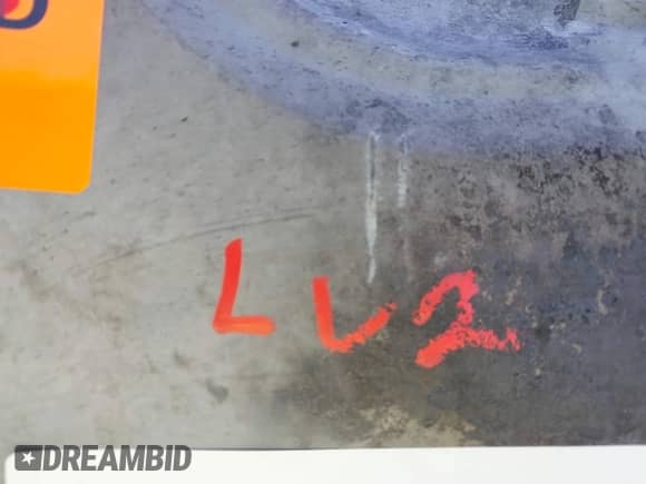 2007 Chevrolet Silverado 1500 1LT z VIN 3GCEK13MX7G502251, wystawiony jako IAAI lot #42381393 z przebiegiem Nie podano mil oraz . Historia ofert i sprzedaży dostępna na DreamBid. Obrazek 9.