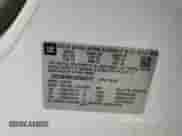 2014 Chevrolet Silverado 1500 LT z VIN 3GCUKREH6EG425370, wystawiony jako Copart lot #81264185 z przebiegiem 221 644 mil mil oraz Czysty tytuł • Clean title. Historia ofert i sprzedaży dostępna na DreamBid. Obrazek 12.