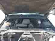 2006 GMC Sierra 1500 SL z VIN 2GTEC13V961297714, wystawiony jako IAAI lot #42718174 z przebiegiem 239 103 mil mil oraz . Historia ofert i sprzedaży dostępna na DreamBid. Obrazek 10.