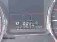 2016 Subaru WRX z VIN JF1VA1B67G9815169, wystawiony jako IAAI lot #43467336 z przebiegiem 79 517 mil mil oraz . Historia ofert i sprzedaży dostępna na DreamBid. Obrazek 15.