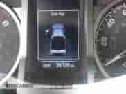 2021 Toyota Tacoma SR5 with VIN 5TFAZ5CN4MX110609, listed as a IAAI auction lot 43172655 with 36,100 mi miles and . Bid and sale history available at DreamBid. Image 15.
