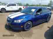 2013 Chevrolet Cruze LS with VIN 1G1PB5SH1D7126091, listed as a IAAI auction lot 43008756 with 88,500 mi miles and . Bid and sale history available at DreamBid. Image 18.