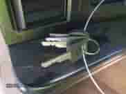 1985 Chevrolet Corvette с VIN 1G1YY0785F5121831, выставлен на аукционе IAAI как лот 42819823 с пробегом 106 504 миль миль и . История ставок и продаж доступна на DreamBid. Изображение 11.