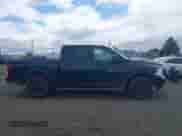 2011 Ram 1500 SLT with VIN 1D7RV1CT0BS529367, listed as a IAAI auction lot 42298304 with 124,393 mi miles and . Bid and sale history available at DreamBid. Image 13.