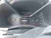 2019 Chevrolet Colorado 4WD Z71 с VIN 1GCGTDEN1K1318434, выставлен на аукционе IAAI как лот 42900355 с пробегом 89 607 миль миль и . История ставок и продаж доступна на DreamBid. Изображение 7.