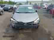 2016 Toyota Corolla L with VIN 2T1BURHE6GC622846, listed as a IAAI auction lot 43294952 with 96,510 mi miles and . Bid and sale history available at DreamBid. Image 13.