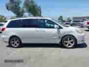 2005 Toyota Sienna XLE z VIN 5TDZA22C85S359348, wystawiony jako IAAI lot #42640899 z przebiegiem 185 773 mil mil oraz . Historia ofert i sprzedaży dostępna na DreamBid. Obrazek 13.