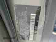 2006 Toyota Tundra Limited с VIN 5TBET38176S517452, выставлен на аукционе Copart как лот 81087995 с пробегом 286 686 миль миль и Списание • Salvage title. История ставок и продаж доступна на DreamBid. Изображение 12.