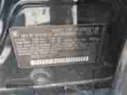 2011 BMW 5 Series 535i with VIN WBAFR7C56BC266170, listed as a IAAI auction lot 43220676 with 151,355 mi miles and . Bid and sale history available at DreamBid. Image 9.