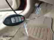 2013 Nissan Maxima SV z VIN 1N4AA5AP9DC825734, wystawiony jako IAAI lot #42375819 z przebiegiem 164 735 mil mil oraz . Historia ofert i sprzedaży dostępna na DreamBid. Obrazek 11.