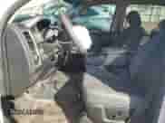 2015 Ram 1500 SSV with VIN 1C6RR7XTXFS780342, listed as a Copart auction lot 69961444 with 155,921 mi miles and Salvage title. Bid and sale history available at DreamBid. Image 7.