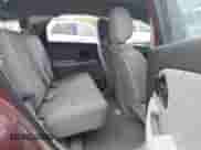 2009 Chevrolet Equinox LS с VIN 2CNDL23F496229270, выставлен на аукционе IAAI как лот 42213261 с пробегом 91 354 миль миль и . История ставок и продаж доступна на DreamBid. Изображение 8.