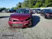 2010 Chevrolet Impala LTZ z VIN 2G1WC5EM7A1206425, wystawiony jako Copart lot #81310935 z przebiegiem 224 344 mil mil oraz Szkoda całkowita • Salvage title. Historia ofert i sprzedaży dostępna na DreamBid. Obrazek 14.