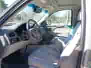 2014 Chevrolet Tahoe LTZ с VIN 1GNSCCE05ER223171, выставлен на аукционе IAAI как лот 41329685 с пробегом 150 328 миль миль и . История ставок и продаж доступна на DreamBid. Изображение 5.