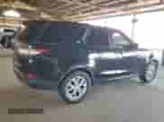 2020 Land Rover Discovery SE с VIN SALRG2RV0L2428987, выставлен на аукционе Copart как лот 62123175 с пробегом 113 488 миль миль и Чистый • Clean title. История ставок и продаж доступна на DreamBid. Изображение 3.