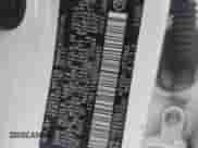 2013 Toyota Camry LE with VIN 4T1BF1FK6DU268826, listed as a Copart auction lot 85718835 with 230,230 mi miles and Salvage title. Bid and sale history available at DreamBid. Image 12.