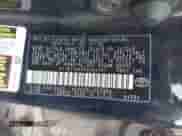 2021 Toyota Camry SE with VIN 4T1G11AK5MU404407, listed as a IAAI auction lot 42997960 with 155,618 mi miles and . Bid and sale history available at DreamBid. Image 9.