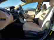 2013 Hyundai Elantra Limited с VIN 5NPDH4AE3DH381153, выставлен на аукционе Copart как лот 46878405 с пробегом 106 635 миль миль и Списание • Salvage title. История ставок и продаж доступна на DreamBid. Изображение 7.
