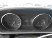 2015 Land Rover Range Rover Sport HSE with VIN SALWG2VF1FA519908, listed as a Copart auction lot 49310405 with 152,366 mi miles and Salvage title. Bid and sale history available at DreamBid. Image 9.