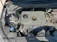 2020 Hyundai Elantra SE с VIN KMHD74LF3LU066068, выставлен на аукционе Copart как лот 80165465 с пробегом 132 323 миль миль и Списание • Salvage title. История ставок и продаж доступна на DreamBid. Изображение 14.