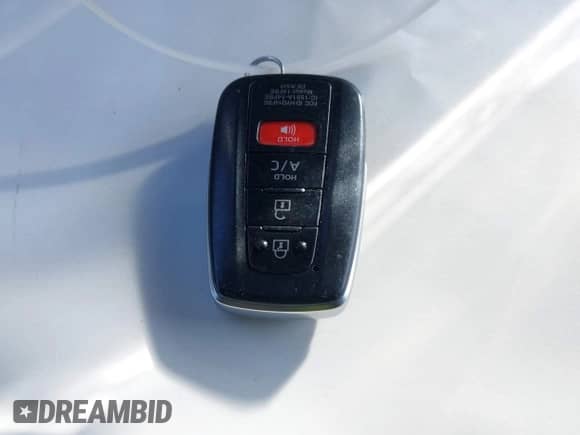 2019 Toyota Prius Plus с VIN JTDKARFP9K3118239, выставлен на аукционе IAAI как лот 42561130 с пробегом 96 756 миль миль и . История ставок и продаж доступна на DreamBid. Изображение 11.