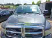 2003 Dodge 2500 ST z VIN 3D7KA28623G804249, wystawiony jako IAAI lot #42717996 z przebiegiem 194 557 mil mil oraz . Historia ofert i sprzedaży dostępna na DreamBid. Obrazek 6.