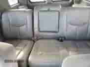 2005 Chevrolet Tahoe Police с VIN 1GNEC13Z75R207993, выставлен на аукционе Copart как лот 44794545 с пробегом 150 192 миль миль и Чистый • Clean title. История ставок и продаж доступна на DreamBid. Изображение 10.