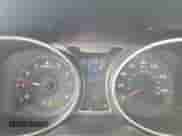 2016 Hyundai Veloster с VIN KMHTC6AD9GU271131, выставлен на аукционе Copart как лот 85821554 с пробегом 193 813 миль миль и Чистый • Clean title. История ставок и продаж доступна на DreamBid. Изображение 9.