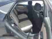 2019 Hyundai Accent Limited с VIN 3KPC34A39KE051348, выставлен на аукционе IAAI как лот 42401637 с пробегом 142 379 миль миль и . История ставок и продаж доступна на DreamBid. Изображение 7.