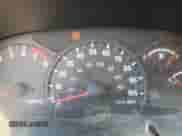 2000 Chevrolet Tracker с VIN 2CNBJ18C8Y6928180, выставлен на аукционе Copart как лот 52183055 с пробегом 110 906 миль миль и Списание • Salvage title. История ставок и продаж доступна на DreamBid. Изображение 9.