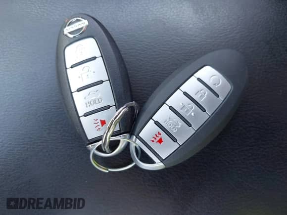 2016 Nissan Altima SR z VIN 1N4AL3AP1GN350278, wystawiony jako IAAI lot #42568921 z przebiegiem 83 414 mil mil oraz . Historia ofert i sprzedaży dostępna na DreamBid. Obrazek 11.