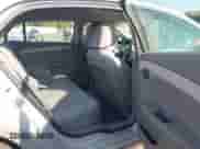 2010 Chevrolet Malibu 1LT с VIN 1G1ZC5EB0AF145861, выставлен на аукционе IAAI как лот 43203738 с пробегом 91 960 миль миль и . История ставок и продаж доступна на DreamBid. Изображение 8.