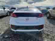 2017 Hyundai Ioniq Blue с VIN KMHC65LCXHU034512, выставлен на аукционе Copart как лот 69802845 с пробегом 170 227 миль миль и Списание • Salvage title. История ставок и продаж доступна на DreamBid. Изображение 6.