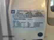 2008 Chevrolet HHR with VIN 3GNCA33D38S700584, listed as a Copart auction lot 80958295 with 133,245 mi miles and Clean title. Bid and sale history available at DreamBid. Image 12.