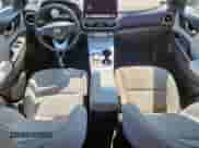 2023 Hyundai Kona SEL с VIN KM8K33AG6PU193301, выставлен на аукционе Copart как лот 86078025 с пробегом 92 441 миль миль и Чистый • Clean title. История ставок и продаж доступна на DreamBid. Изображение 8.