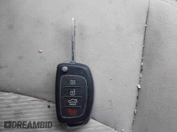 2016 Hyundai Sonata SE z VIN 5NPE24AF3GH417023, wystawiony jako IAAI lot #42326874 z przebiegiem 145 253 mil mil oraz . Historia ofert i sprzedaży dostępna na DreamBid. Obrazek 11.