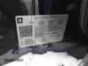 2019 Chevrolet Tahoe LS with VIN 1GNSKAKC9KR336283, listed as a IAAI auction lot 41280975 with 85,682 mi miles and . Bid and sale history available at DreamBid. Image 9.