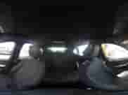 2018 BMW 4 Series 430i with VIN WBA4J1C59JBG77615, listed as a IAAI auction lot 42544193 with 58,445 mi miles and . Bid and sale history available at DreamBid. Image 21.