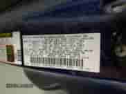 2008 Toyota Tacoma с VIN 5TEUU42N38Z480519, выставлен на аукционе Copart как лот 67046255 с пробегом 147 917 миль миль и Чистый • Clean title. История ставок и продаж доступна на DreamBid. Изображение 12.