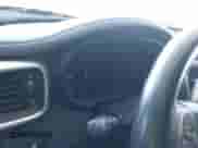 2019 Kia Sorento LX с VIN 5XYPGDA34KG434770, выставлен на аукционе IAAI как лот 43278473 с пробегом Не указан миль и . История ставок и продаж доступна на DreamBid. Изображение 15.