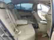 2010 Honda Accord EX-L with VIN 1HGCP2F88AA140425, listed as a Copart auction lot 51473595 with 288,317 mi miles and Clean title. Bid and sale history available at DreamBid. Image 10.