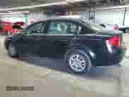2010 Chevrolet Cobalt LS с VIN 1G1AB5F54A7136972, выставлен на аукционе Copart как лот 71309815 с пробегом 151 689 миль миль и Чистый • Clean title. История ставок и продаж доступна на DreamBid. Изображение 2.