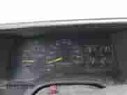 1997 GMC Sierra 1500 с VIN 2GTEK19R0V1534487, выставлен на аукционе IAAI как лот 42290564 с пробегом 227 018 миль миль и . История ставок и продаж доступна на DreamBid. Изображение 7.