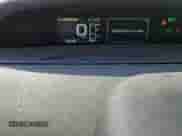 2020 Toyota Prius LE with VIN JTDKARFP5L3149408, listed as a Copart auction lot 70762595 with 56,249 mi miles and Salvage title. Bid and sale history available at DreamBid. Image 9.