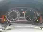 2007 Lexus IS 250 with VIN JTHCK262472015920, listed as a Copart auction lot 83931735 with 143,847 mi miles and Salvage title. Bid and sale history available at DreamBid. Image 9.