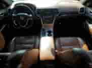 2017 Jeep Grand Cherokee Summit с VIN 1C4RJFJG2HC843033, выставлен на аукционе Copart как лот 60592245 с пробегом 146 241 миль миль и Списание • Salvage title. История ставок и продаж доступна на DreamBid. Изображение 8.