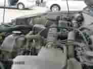 2003 Toyota Tacoma с VIN 5TEPM62N33Z277342, выставлен на аукционе IAAI как лот 42529176 с пробегом 264 871 миль миль и . История ставок и продаж доступна на DreamBid. Изображение 12.